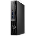 DELL OPTIPLEX 7010MFF N013O7010MFFWP CORE i5 13500T-32GB RAM-512GB NVME-W11 PRO