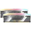 CORSAIR 48GB (2X 24GB) DDR5 CUDIMM 8200MHZ CL40 RGTB DUAL KIT PC RAM VENGEANCE CMHC48GX5M2X8200C40