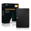 SEAGATE 1TB 2.5'' Expansion STKM1000400 USB 3.0 Harici Harddisk