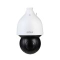 DAHUA 4MP SPEED DOME SD5A432XB-HNR 150metre IP Güvenlik Kamerası