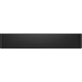 SEAGATE 4TB 2.5'' Expansion STKM4000400 USB 3.0 Harici Disk
