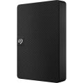 SEAGATE 4TB 2.5'' Expansion STKM4000400 USB 3.0 Harici Disk