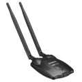 Everest EWN-689N N300 Usb Kablosuz Adaptör