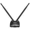 Everest EWN-689N N300 Usb Kablosuz Adaptör