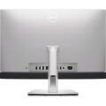 DELL 23.8'' OPTIPLEX 7410 N004O7410AIO35U CORE i5 13500T-8GB RAM-256GB NVME-FDOS