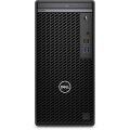 DELL OPTIPLEX 7010MT N010O7010MTU CORE i5 13500-8GB RAM-512GB NVME-FDOS