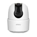 IMOU 5MP WIFI IPC-K2ECP-5H2W İç Ortam PT Kamera (Ranger 2C)