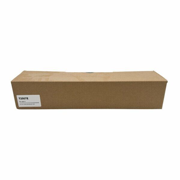 Tonerkopi Toshiba T2507E/T-2507E Muadil Toner