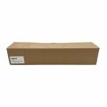 Tonerkopi Toshiba T2507E/T-2507E Muadil Toner