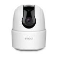 IMOU 3MP WIFI IPC-K2ECP-3H1W İç Ortam PT Kamera (Ranger 2C)