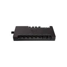 CORSAIR CO-8950025/BULK +12V RGB Kontrolcü