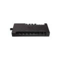 CORSAIR CO-8950025/BULK +12V RGB Kontrolcü