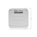 Everest EWİFİ EAP-AC1200 Dual Band Tavan Tipi Kablosuz Router Access Point