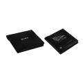 S-LINK SL-DRW06 USB 3.0 DVD-R/CD-R/RW Harici Optik Yazıcı