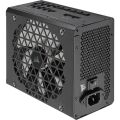 CORSAIR 1000W 80+ GOLD RM10000X CP-9020253-EU TAM MODÜLER POWER SUPPLY