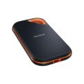 SANDISK 4TB EXTREME PRO SDSSDE81-4T00-G25 USB 3.2 SSD HARİCİ DİSK