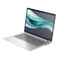 HP 14'' ELITEBOOK 640 G11 B2PK3ES ULTRA 5 125U 8GB DDR5 RAM- 512GB M2 NVME- O/B UHD FDOS