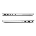 HP 14'' ELITEBOOK 640 G11 B2PK3ES ULTRA 5 125U 64GB DDR5 RAM- 512GB M2 NVME- O/B UHD FDOS