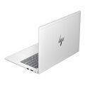 HP 14'' ELITEBOOK 640 G11 B2PK3ES ULTRA 5 125U 64GB DDR5 RAM- 512GB M2 NVME- O/B UHD FDOS