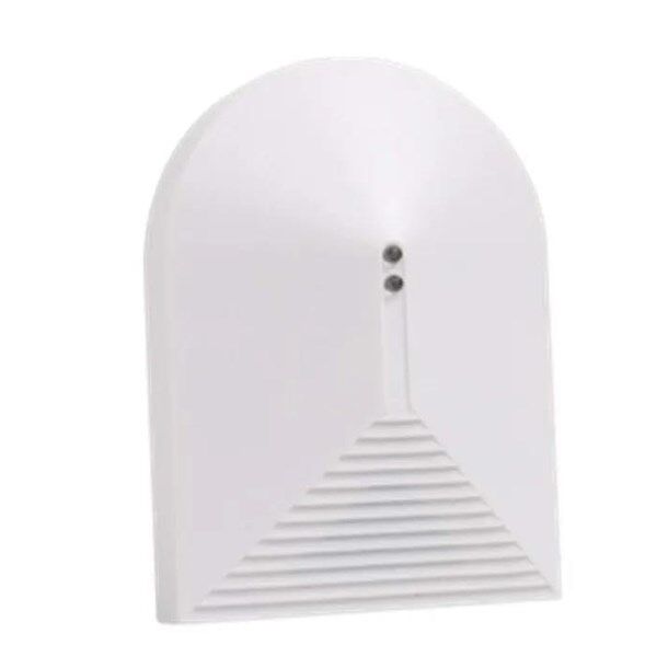 TEKNiM TOD-0590 Su Basma Dedektörü