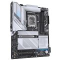 GIGABYTE B860 GAMING X WIFI6E DDR5 HDMI-DP TYPE-C PCIE 5.0 1851P ATX
