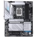 GIGABYTE B860 GAMING X WIFI6E DDR5 HDMI-DP TYPE-C PCIE 5.0 1851P ATX
