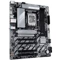 GIGABYTE B860 DS3H DDR5 HDMI-DP TYPE-C PCIE 5.0 1851P ATX