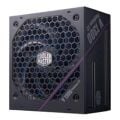 Cooler Master V Platinum V2 1300W 80+ Platinum GEN 5.1 ATX 3.1 Güç Kaynağı