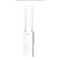 TENDA OAP1200 AC1200 Dual Band 300metreye kadar Dahili Harici Acces Point