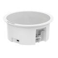 HIKVISION DS-QAZ1203G1-BE Network Asma Tavan Hoparlörü