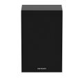 HIKVISION DS-QAZ1110G1-B Network Kabinet Hoparlörü