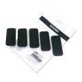 DARK DKCHSPGRKIT Kauçuk Kablo Toplama Kiti (5'li Paket)