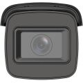 HIKIVISION 4MP DS-2CD2646G2-IZS MOTORIZE BULLET IP KAMERA
