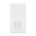 UBIQUITI UAP-AC-M-PRO AC1750 Dual Band Harici Access Point