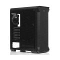 DARK GUARDIAN DKCHGUARDIAN580 500W 80  Gaming Mid-Tower PC Kasası