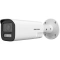 HIKIVISION 6MP DS-2CD1663G2-LIZ(S)U/SL MOTORIZE SESLİ BULLET IP KAMERA