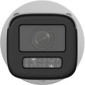 HIKIVISION 6MP DS-2CD1663G2-LIZ(S)U/SL MOTORIZE SESLİ BULLET IP KAMERA