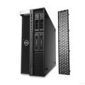 DELL T5820_W-2235 W-2235 3.8GHz 16gb 512gb M.2 PCIe W10 Pro 4gb T400 İş İstasyonu
