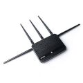 DARK DK-NT-WRT307 N300 2.4ghz Mesafe Genişletici EV Ofis Tipi Access Point Router