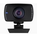 CORSAIR Elgato Facecam 10WAA9901 Full HD 1080p60 Premium Web Kamera