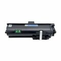 Tonerkopi Epson AL M320 Muadil Toner Yüksek Kapasiteli 13.300 Sayfa