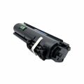 Tonerkopi Epson AL M320 Muadil Toner Yüksek Kapasiteli 13.300 Sayfa