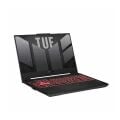 ASUS 15.6'' TUF GAMING F15 FX507ZC4-HN211 CORE i5 12500H 32GB- 1TB M2 NVME- 4 GB RTX3050 FDOS