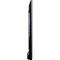 DELL 55'' VA P5524Q 5MS 60HZ HDMI-DP KURUMSAL VIDEO KONFERANS MONİTÖR 3840X2160