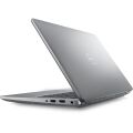 DELL 14'' LATITUDE 5450 XCTOL5450EMEAU ULTRA 7 165H-32GB DDR5 RAM-512GB NVME-FDOS