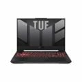 ASUS 15.6'' TUF GAMING F15 FX507ZC4-HN211 CORE i5 12500H 32GB- 1TB M2 NVME- 4 GB RTX3050 FDOS