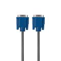 S-link 1.5metre SL-VGA16 VGA Görüntü Kablosu