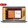 DELL 14'' LATITUDE 5450 XCTOL5450EMEAU ULTRA 7 165H-32GB DDR5 RAM-512GB NVME-FDOS