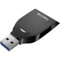 SANDISK QUICKFLOW SDDR-C731-GNANN HARICI USB KART OKUYUCU