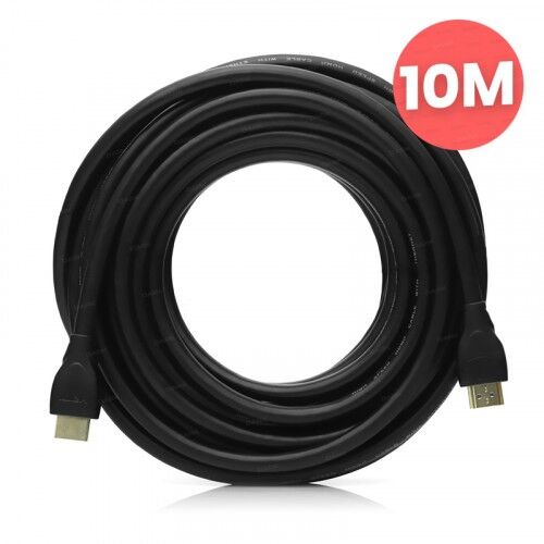 DARK DK-HD-CV20L1000 10metre HDMI Görüntü Kablosu
